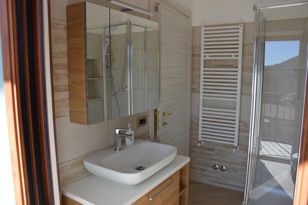 Guest House - Il Granaio Norma Exterior photo